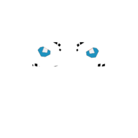 irbis-white irbis-white