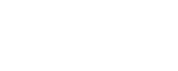 3-4c3c874b 3-4c3c874b